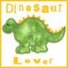 th_dinosaur.gif